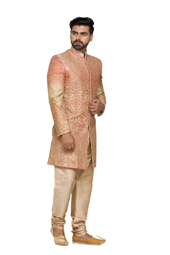 rented sherwani in rajouri garden