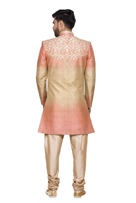 rented sherwani in rajouri garden